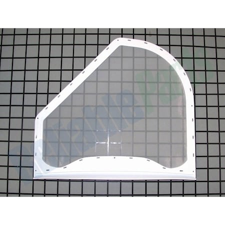 Electrolux Home Products 134701410 Frigidaire Dryer White Lint Filter 134701410